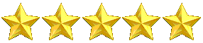 Rummy Good rating